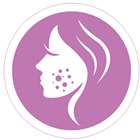 DERMATOLOGIA