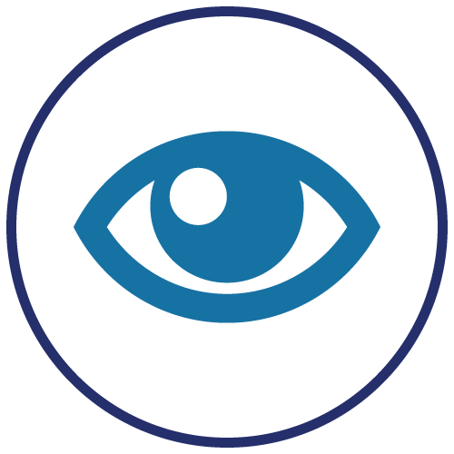 Visite Specialistiche