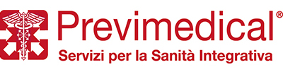 previmedical-ok