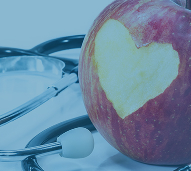 gastroenterologia-nutrizione