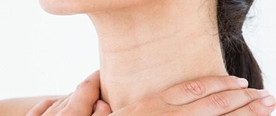 Screening Endocrinologia e Ginecologia – Promo Maggio