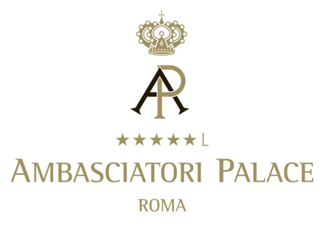 640×480-ambasciatori