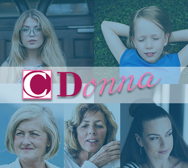 cdonna-box-studio