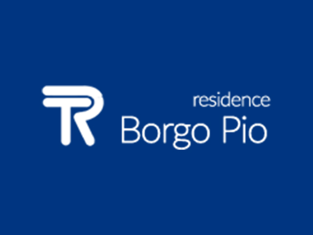 trianon-borgopio-logo