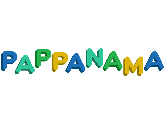 pappanama-asilo-nido