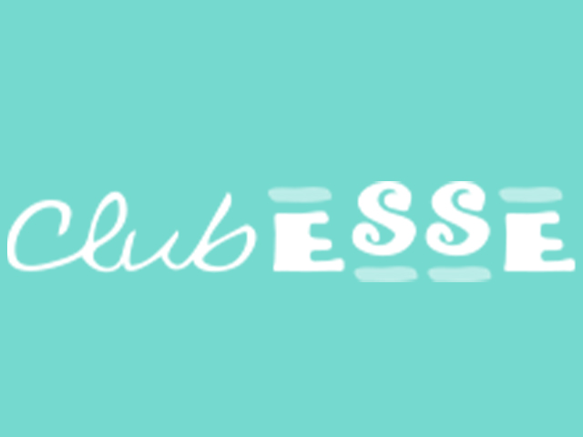 logo-club-esse