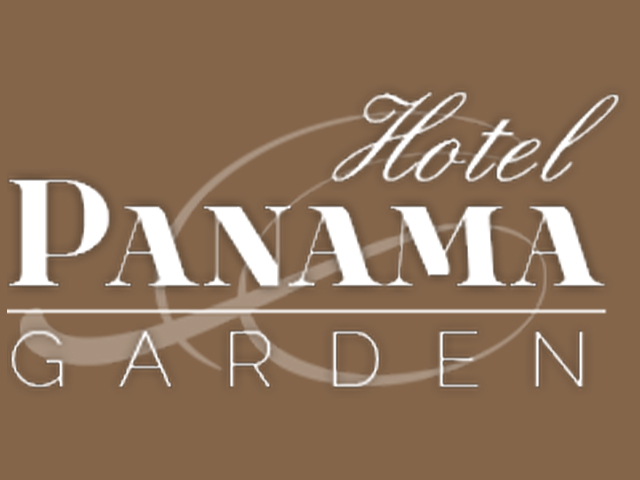 640×480-hotel-panama-garden