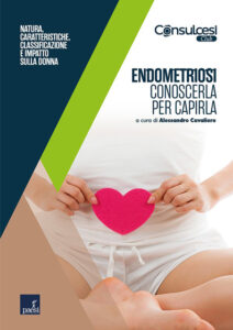 endometriosi-conoscerla-per-capirla-ebook