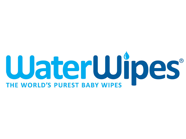 640×480-water-wipes