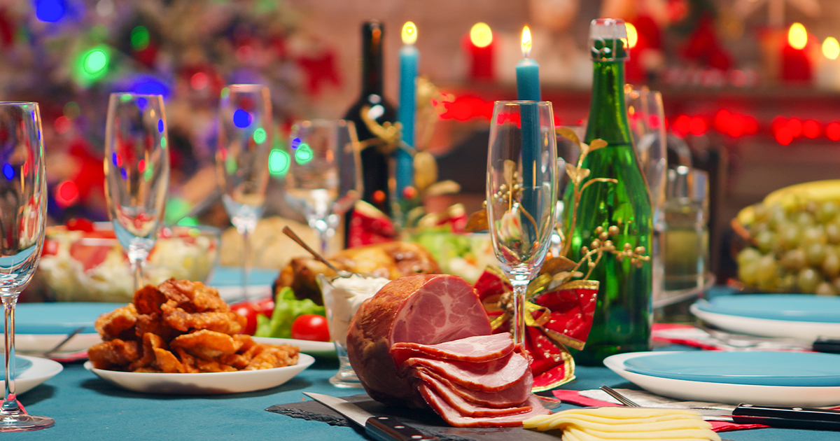 1200×630-fb-og-natale-a-tavola