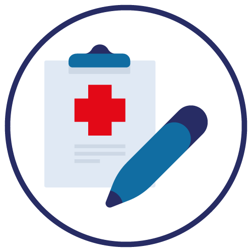 ico-medicina-del-lavoro