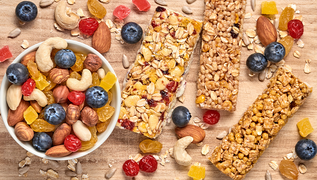 barrette-ai-cereali-2