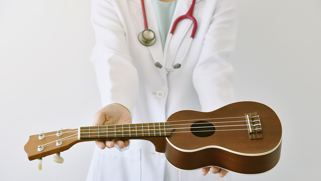 sanremo-e-salute-checkup-2