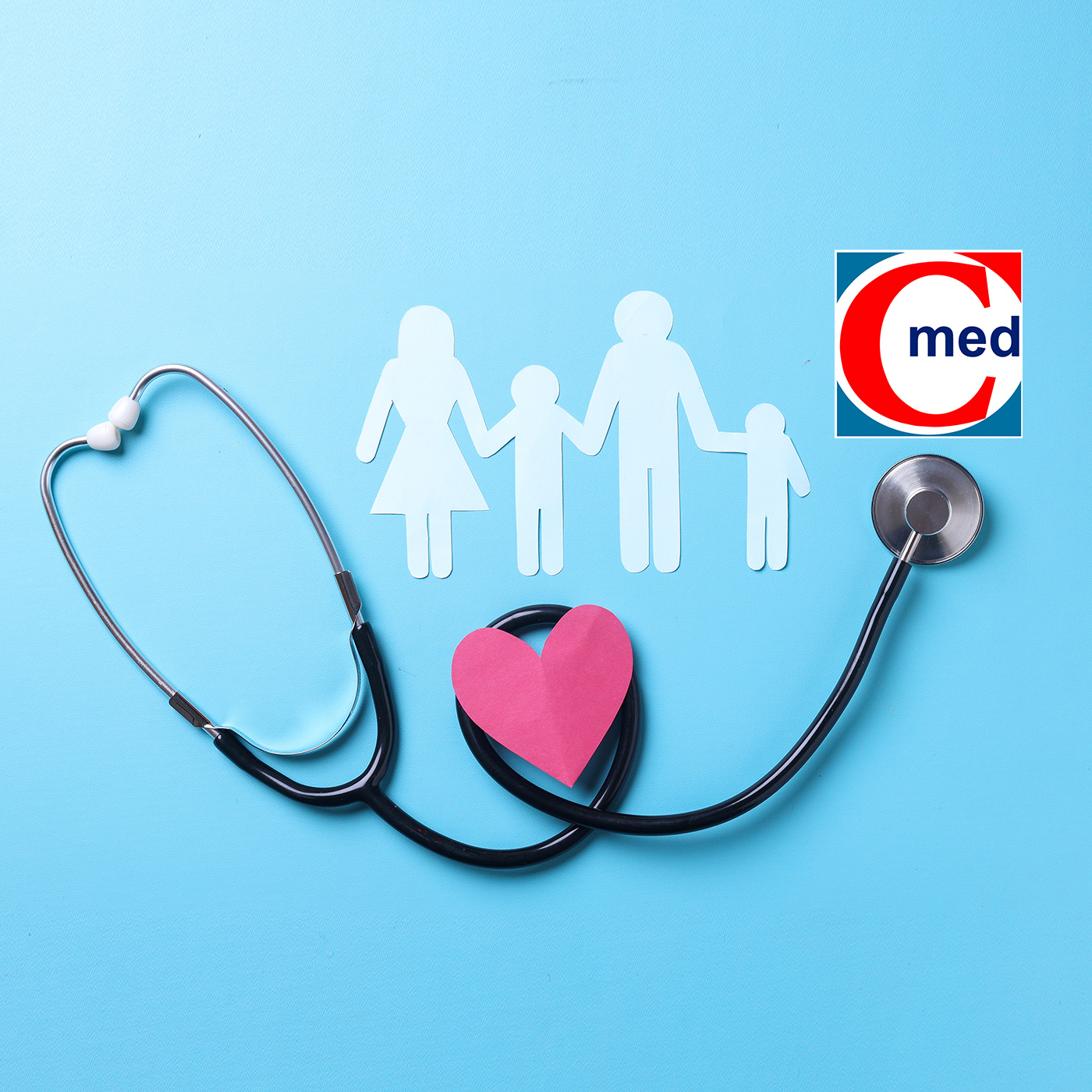 home-box-assicurazioni-convenzioni