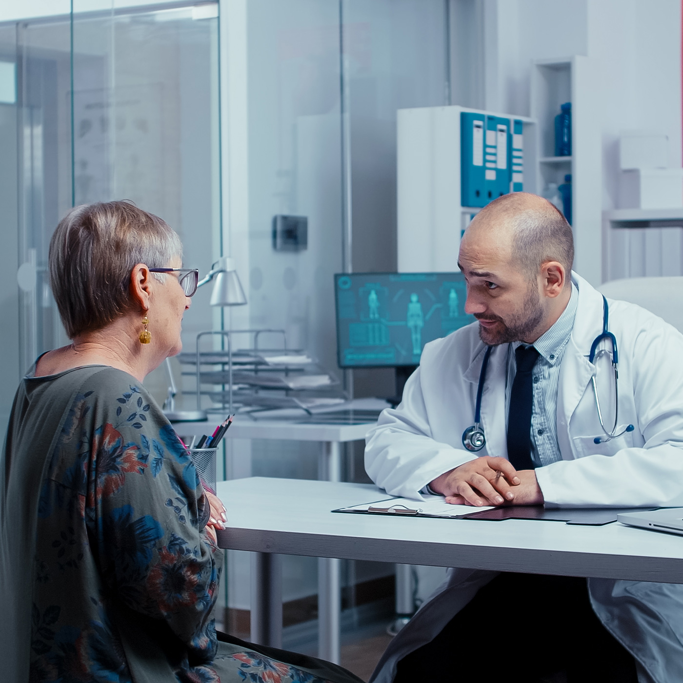 home-box-visite-specialistiche