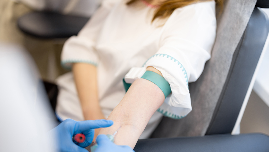 importanza-analisi-sangue-1