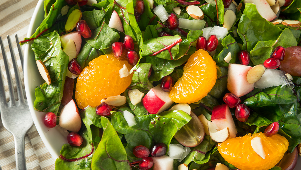nutrizione-equilibrata-3