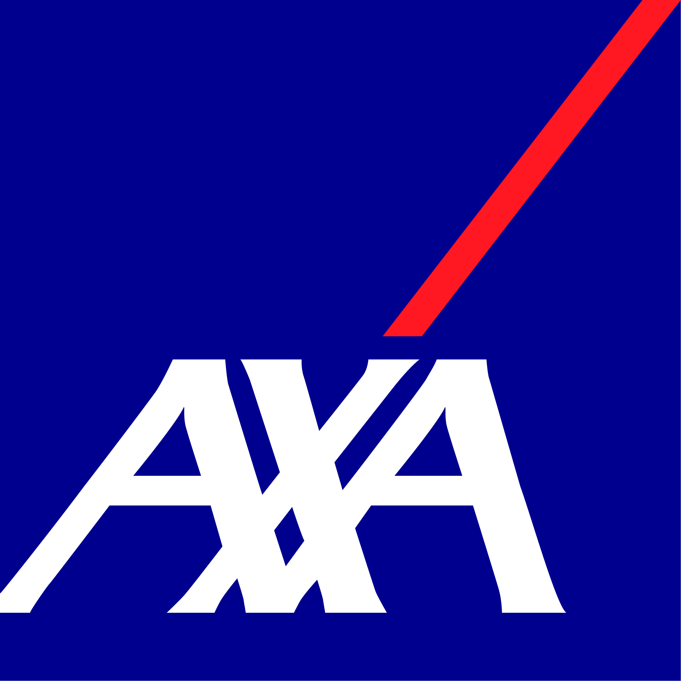 axa_lgo
