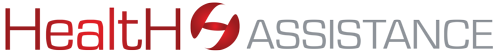 health-assistance-logo